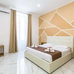casa-vacanza-vanity.hotels-amalfi.com/