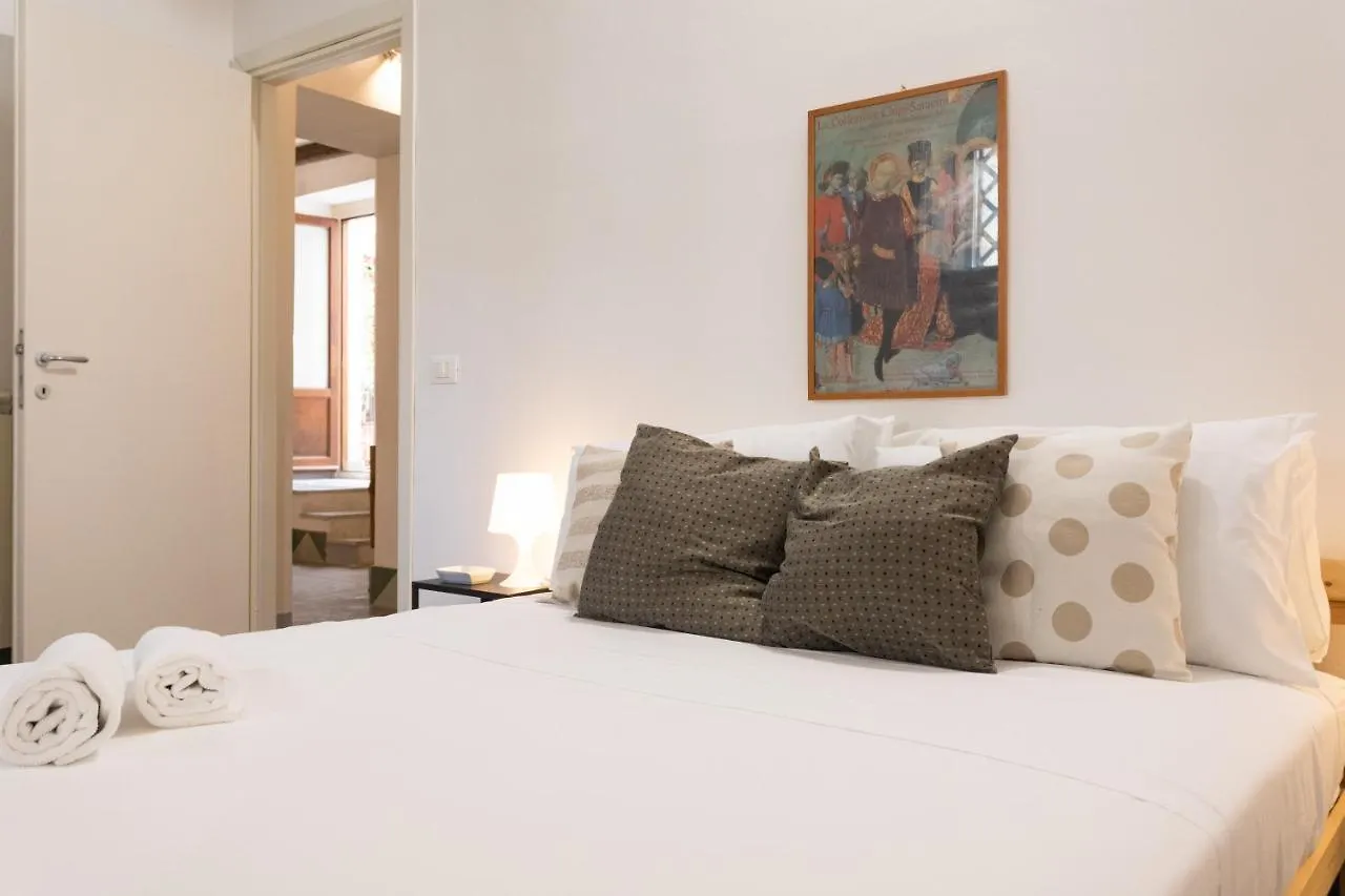 Willa Casa Dumas Palermo